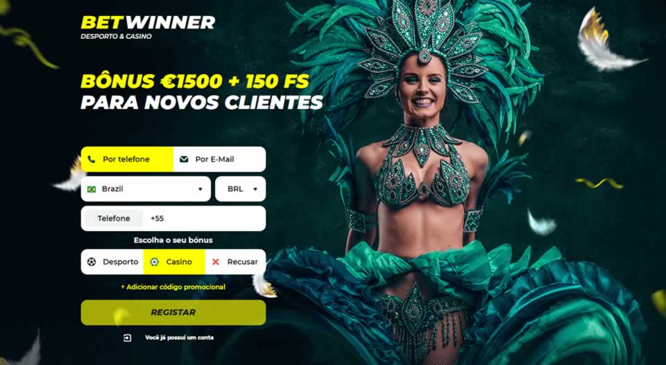 Brabet online