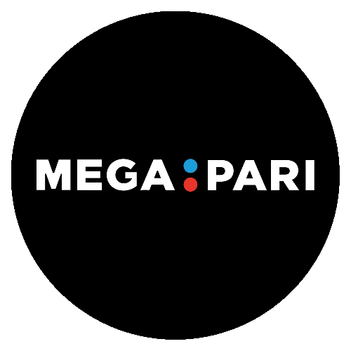 Esportenet net bet