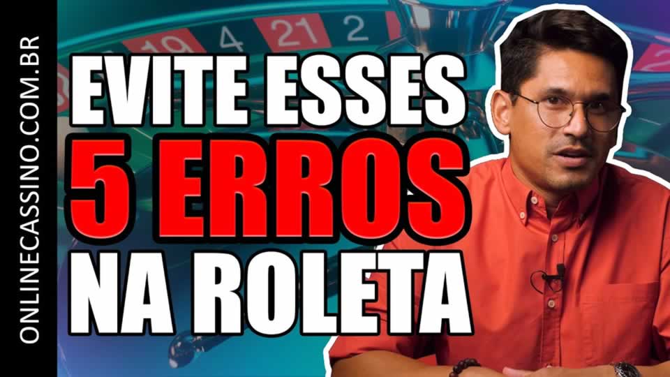 Ela dança eu danço 3