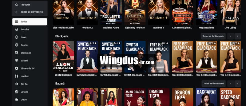 Diários de um vampiro 1 temporada