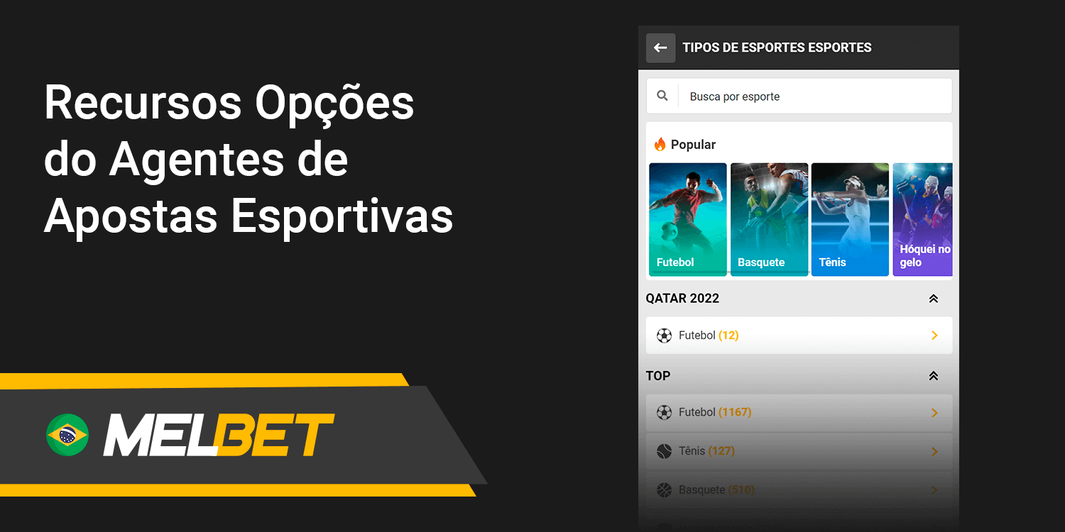 Pagbet