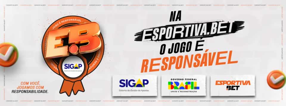 Livro fisher price