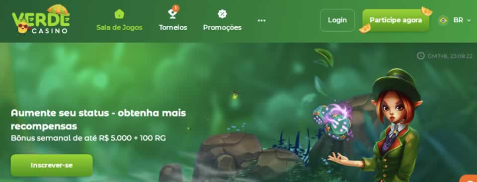 Jogo do brasil e coreia