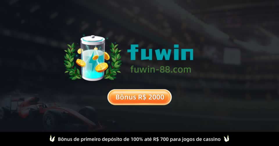 Esport da sorte