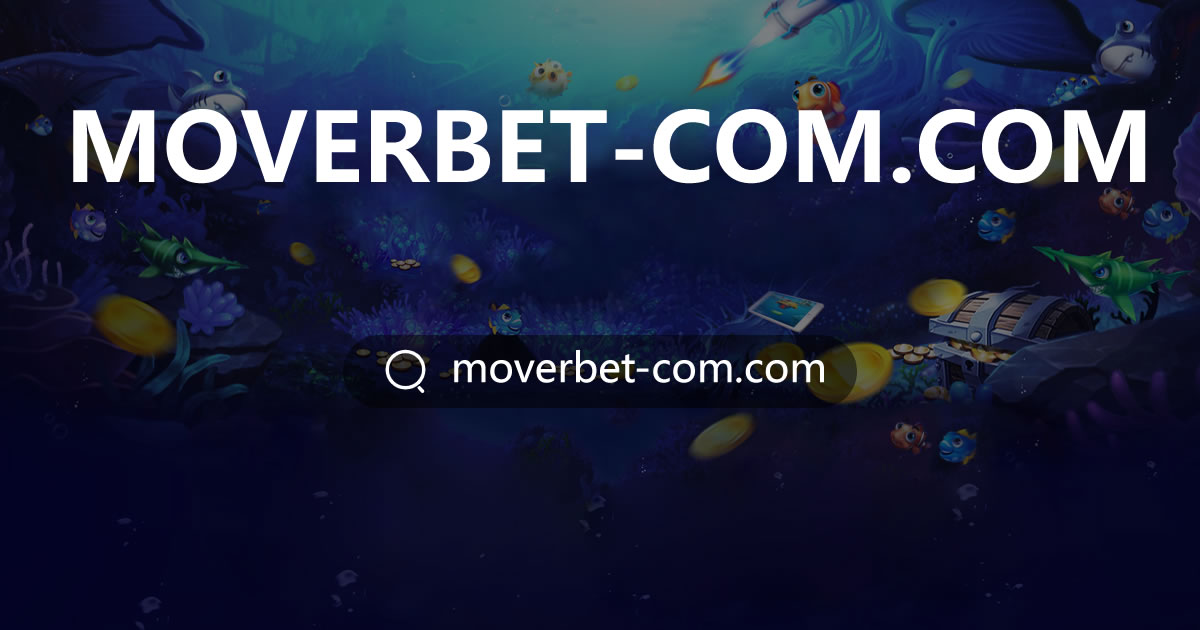 888 POKER
