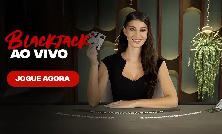 Jogos patrióticos