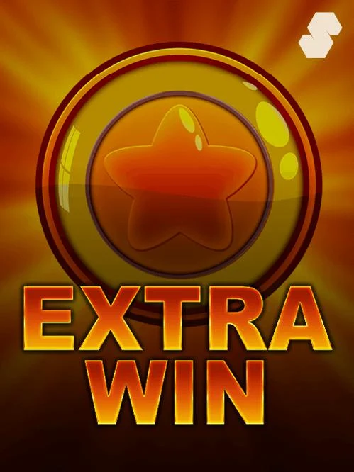Www esporte da sorte ponto net