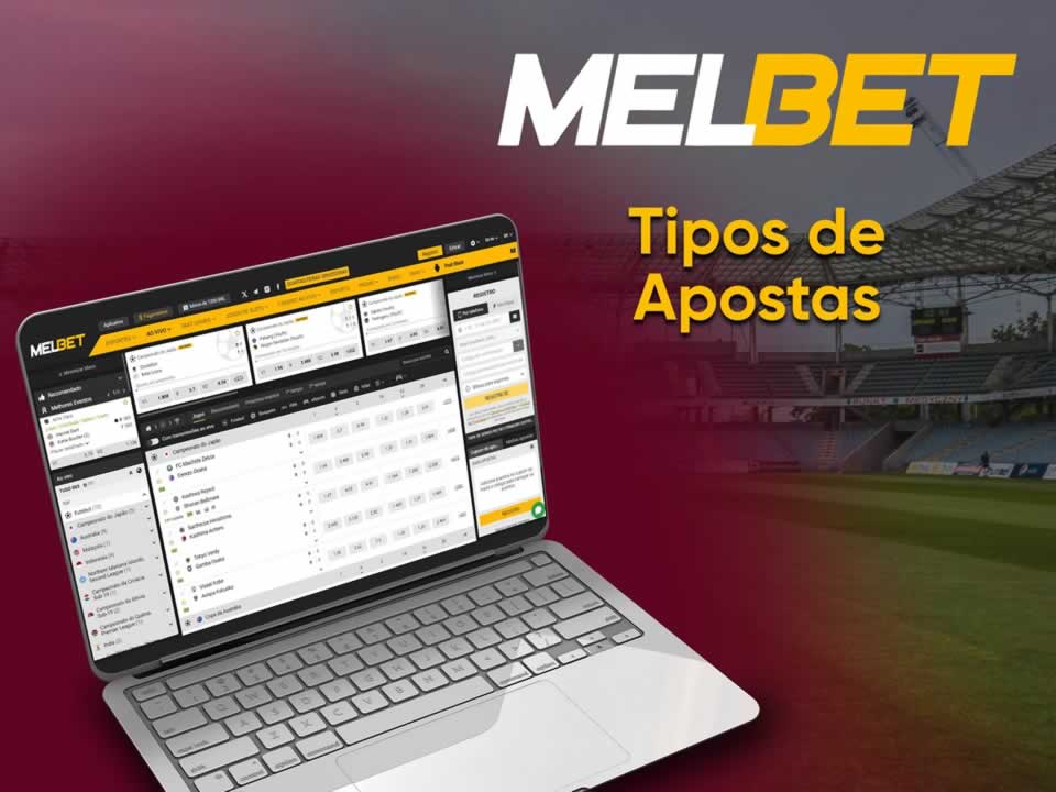 Metaspins Casino