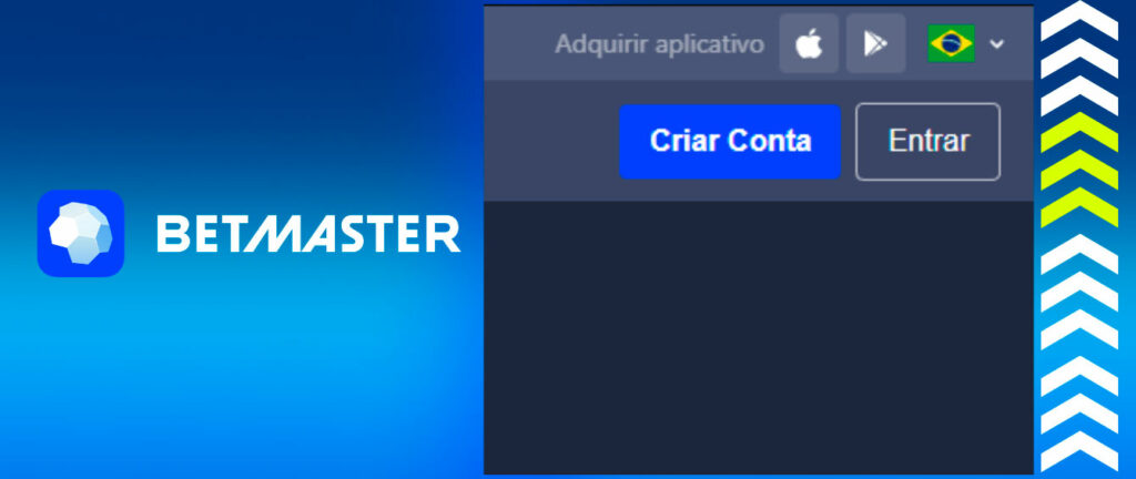 Site bet365