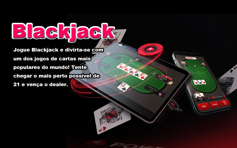 Bets esporte