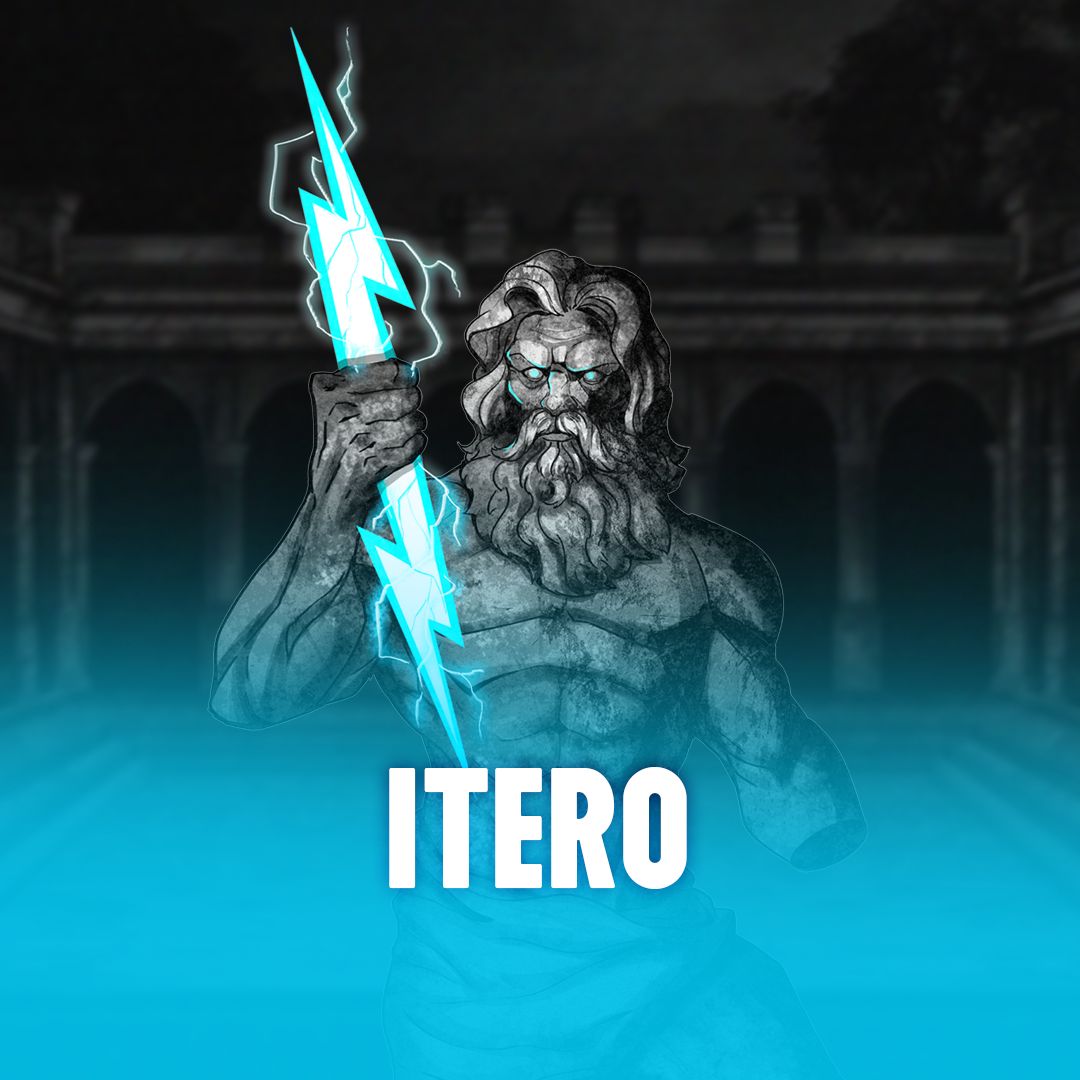 Trivo bet