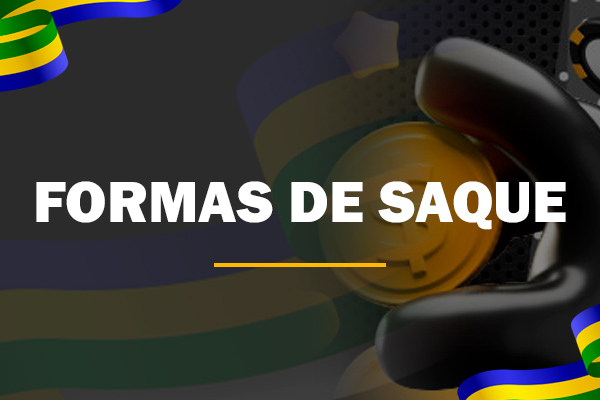 Multicanal jogo ao vivo