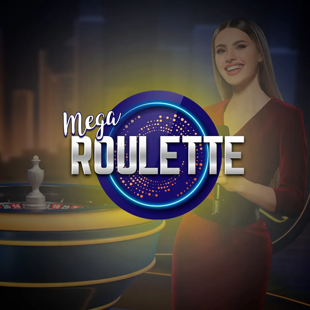 Ivibet