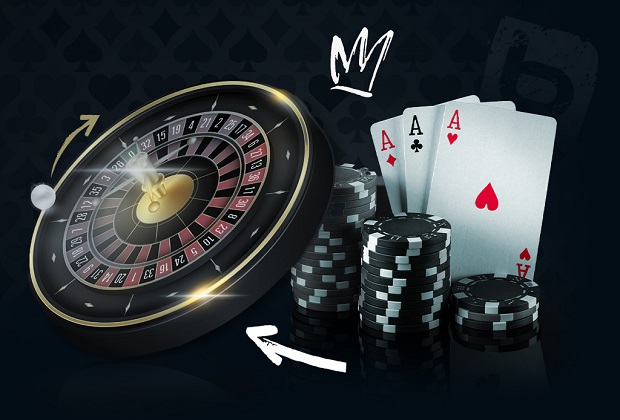 Click bet