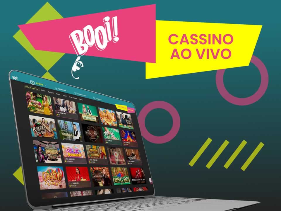 Jogos de bingo grátis show ball