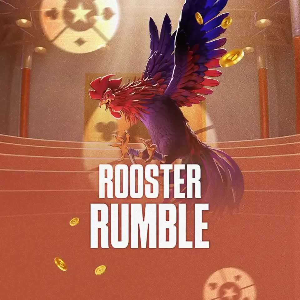 Jogo da bombinha que da dinheiro