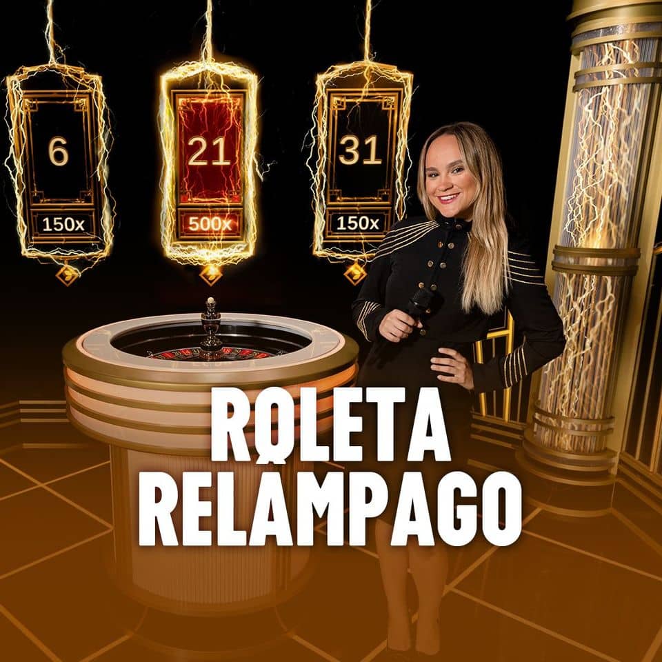 Smash site de apostas