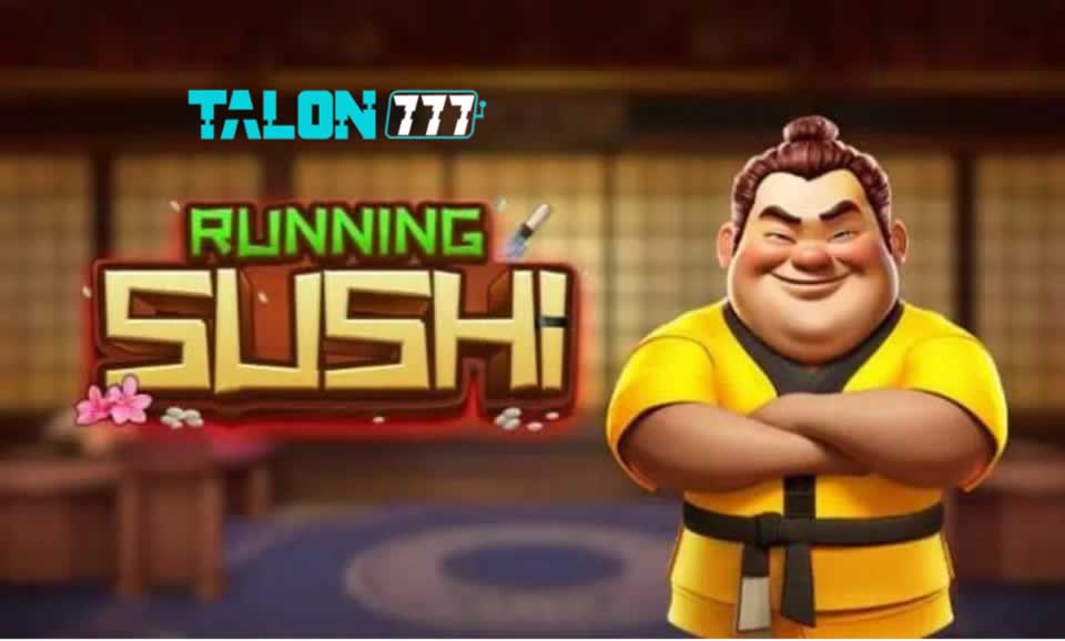 Resultado blaze double