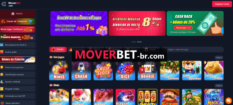 Bet 7 sports