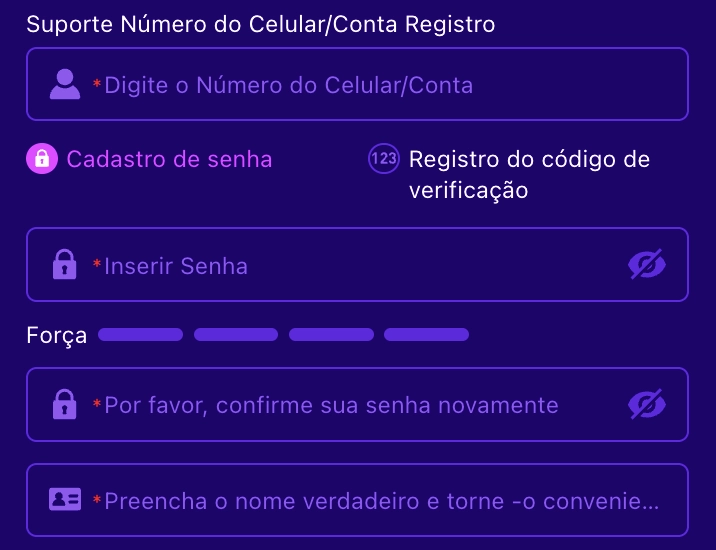 Segurança de shopping 2