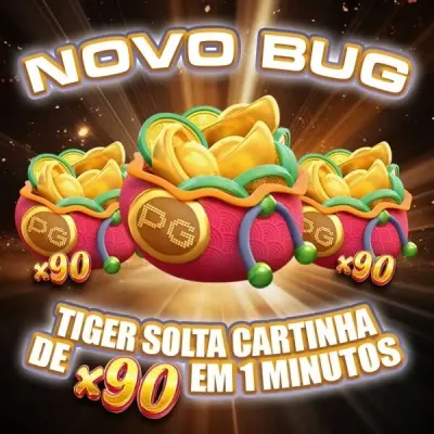 Como mudar a senha do pix