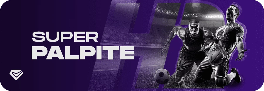 Jogo do flamengo hoje transmissão ao vivo