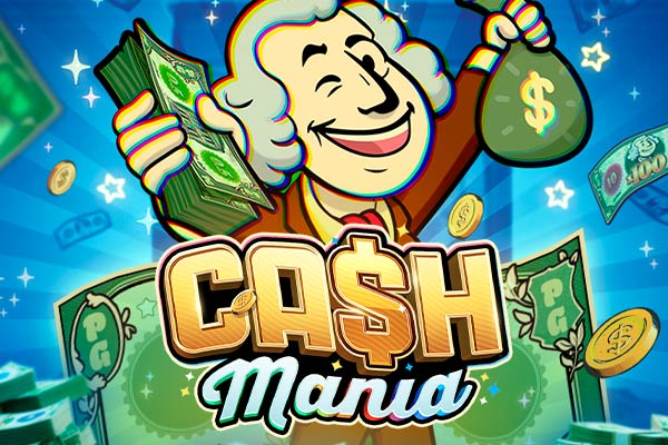 Panda bets