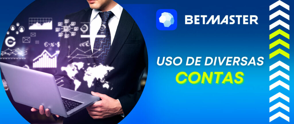 Www bet365