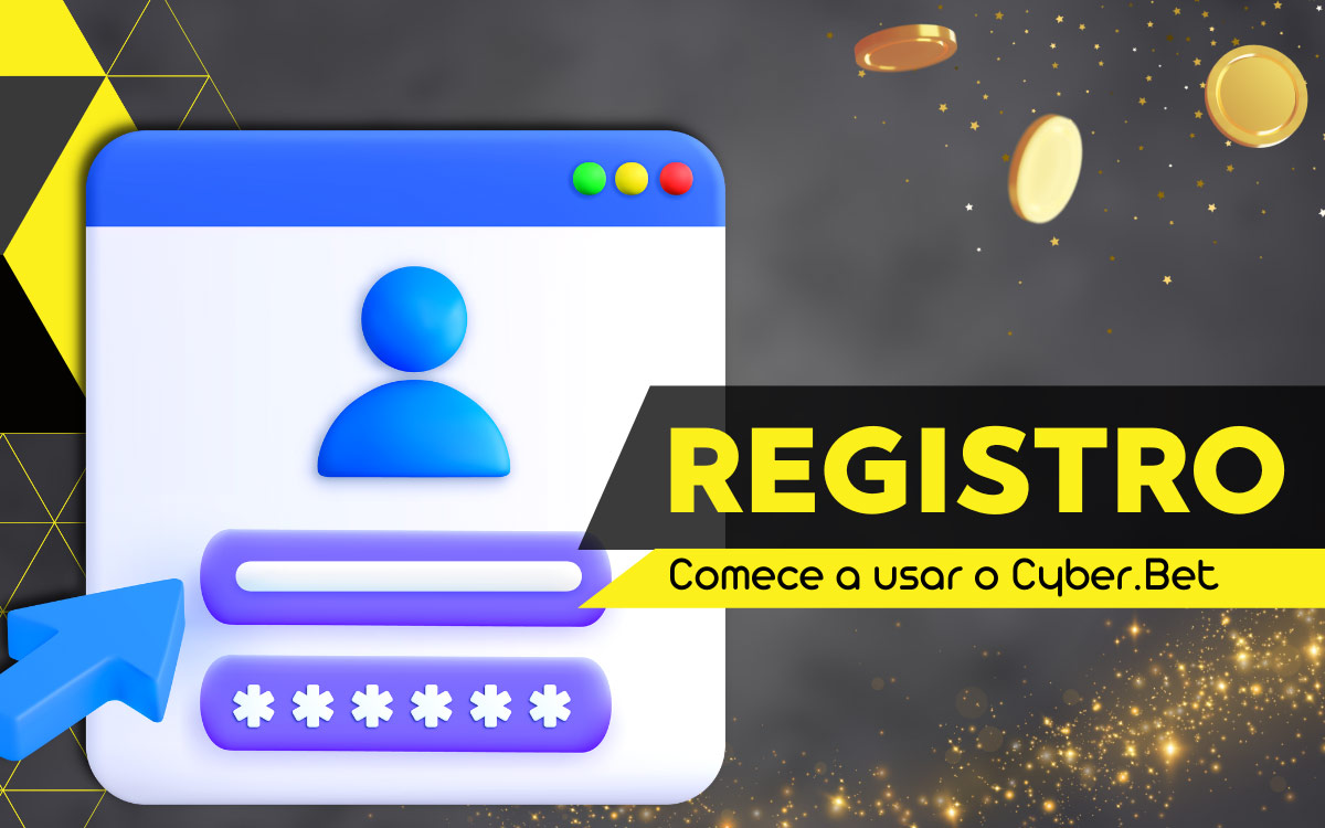 Promo code bet pix 365