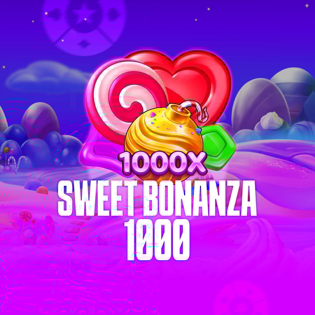 Jogos online casino