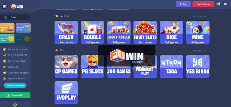 Bet365.com