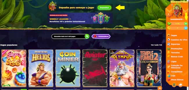 Baixar royal bets