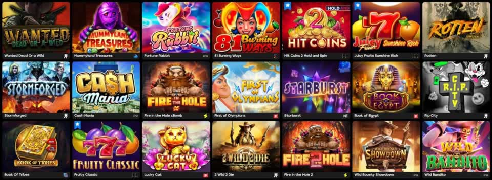 Mighty Kong Slots