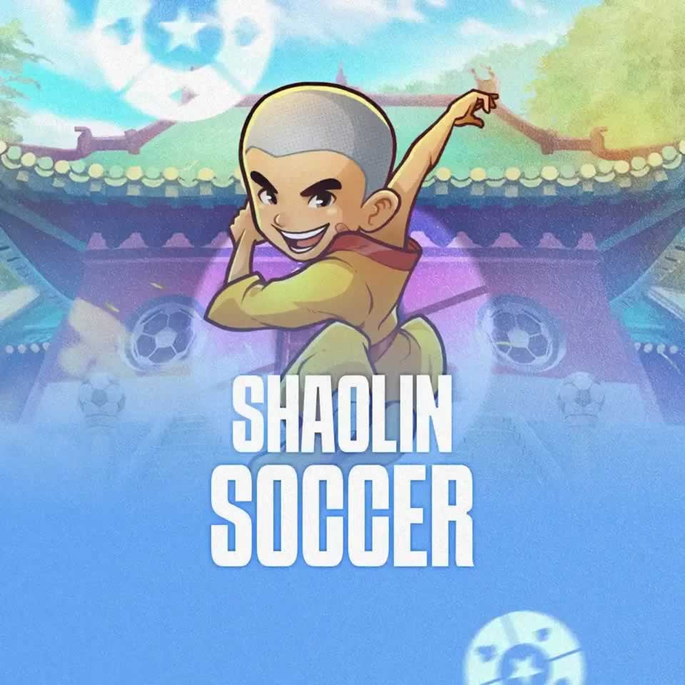 Gremio x novorizontino