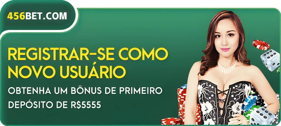 A noite vai brilhar