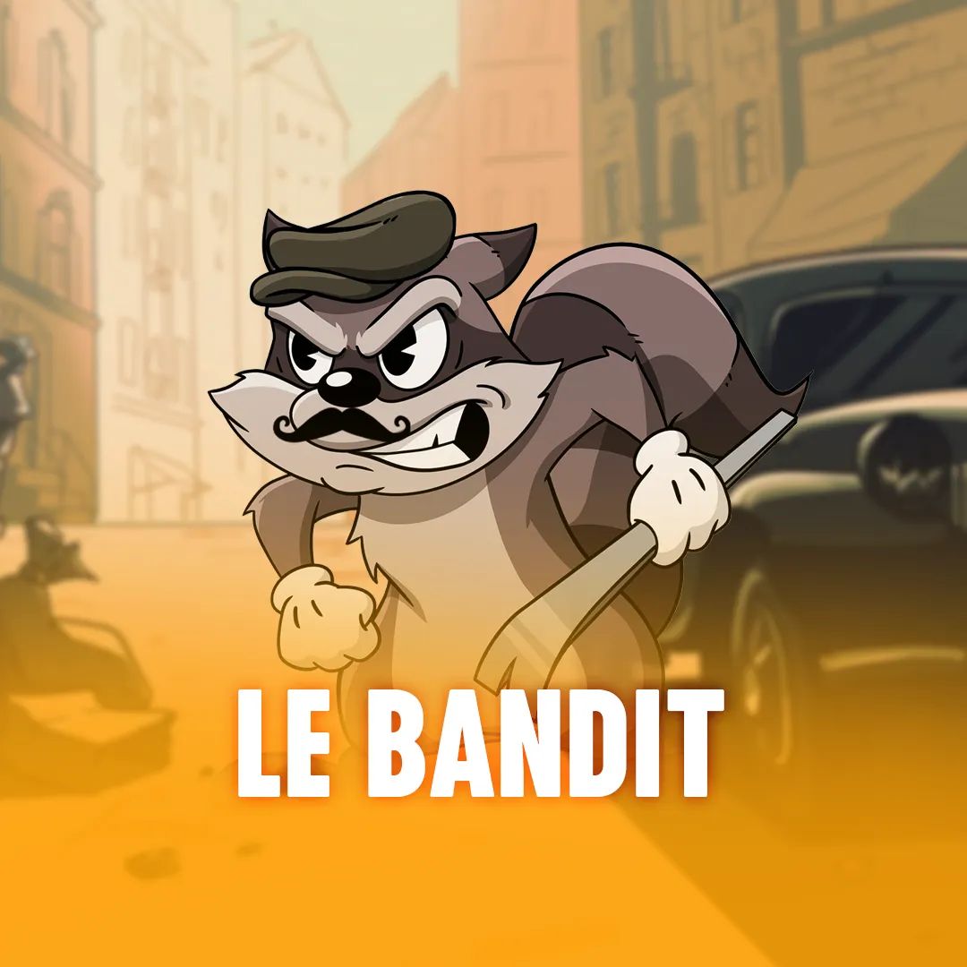 Jogo de hoje aposta