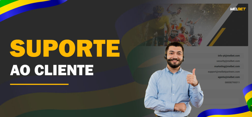 Mandala jogos