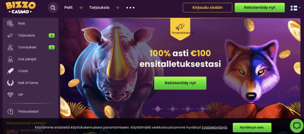 Ohmyspins1.com