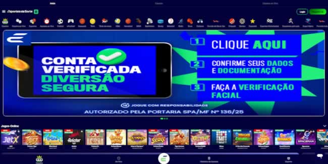 Jogos de aposta futebol