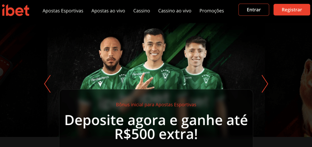 Bet365 ta fora do ar hoje