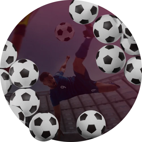Jetix jogo