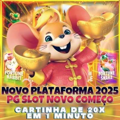 Ganhadores da champions