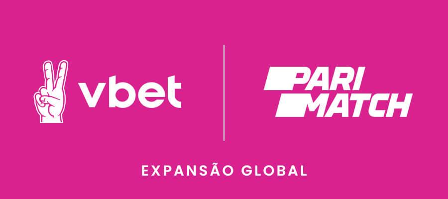 Casadeapostas.com cadastrar