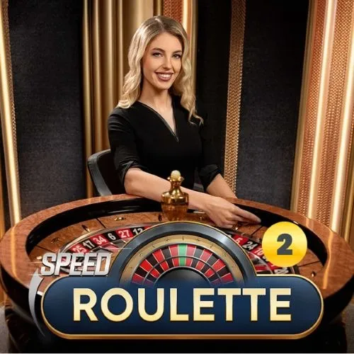 On bets