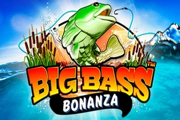Blaze jogo de aposta baixar