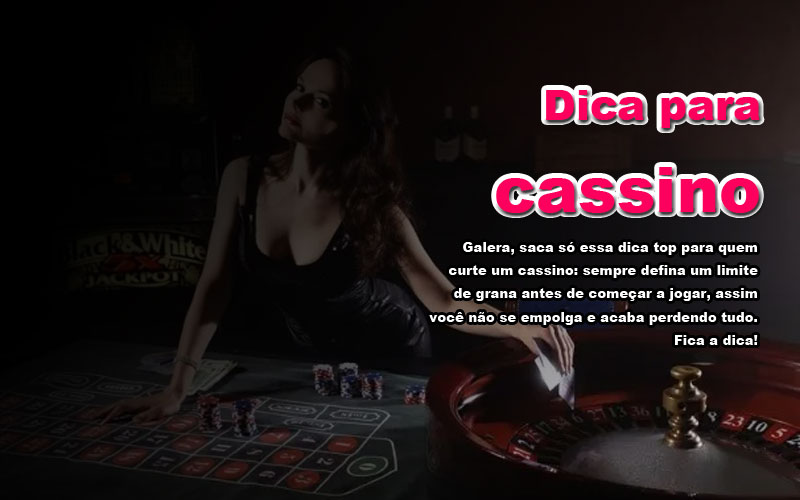 Jogo do gremio hoje ao vivo