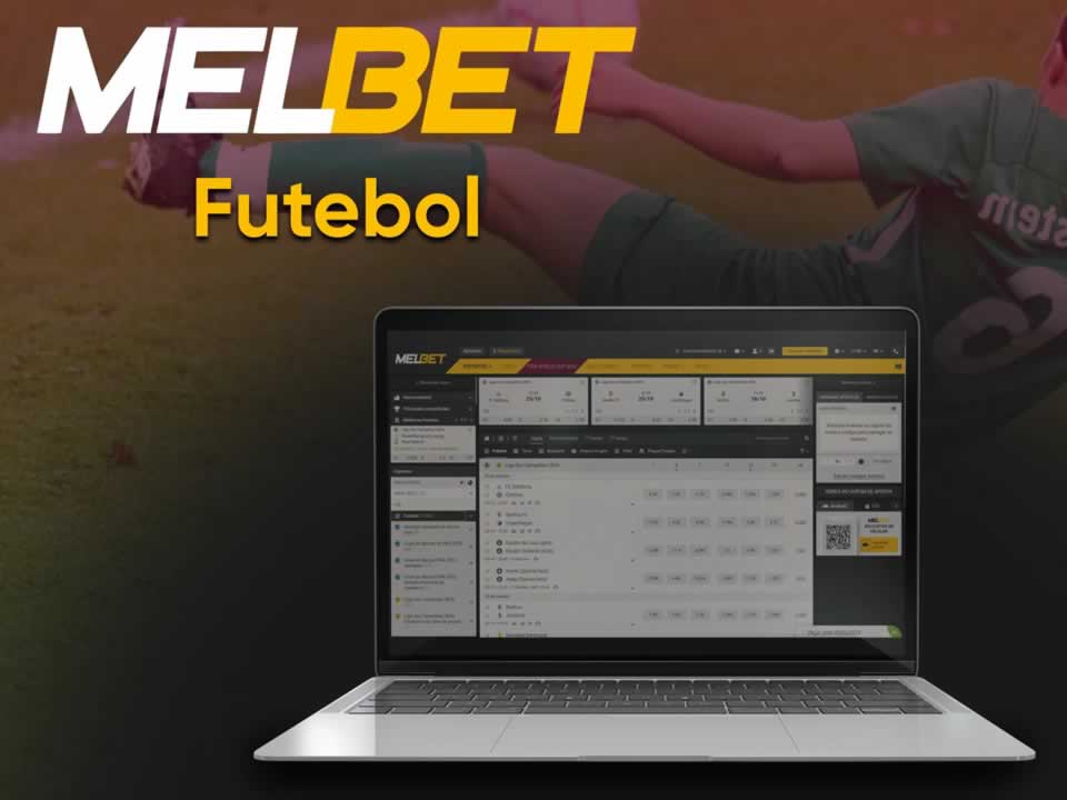Baixar aplicativo futebol