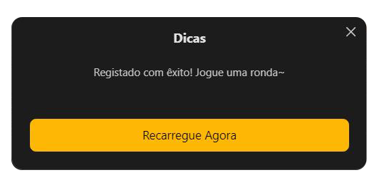 Baixar app bet365