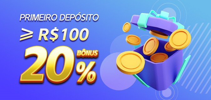 Aposta ganha app