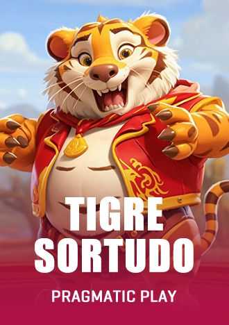 Link do jogo do foguetinho